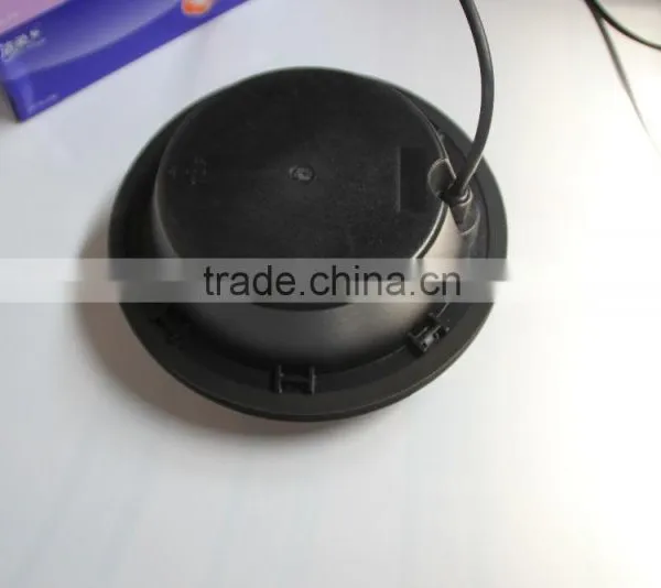 200mm Countdown Timer Traffic Light Module Without Module photo-3
