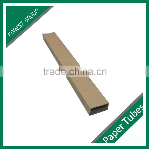 HIGH QUALITY PAPER EDGE CORNER PROTECTOR photo-2