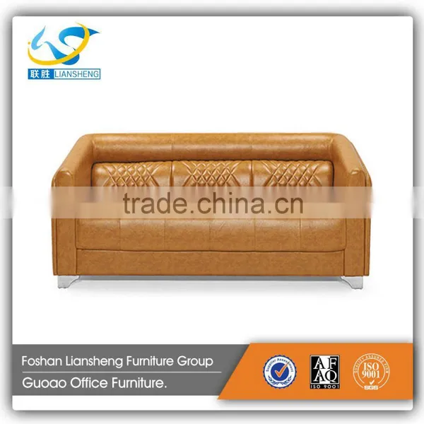 Luxury Latest Middle East Style Sofa Colors Set Living Office Furniture S753 photo-4