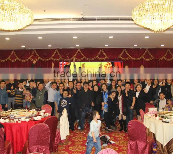 Dhl International Shipping Rates From China to Philippines photo-3
