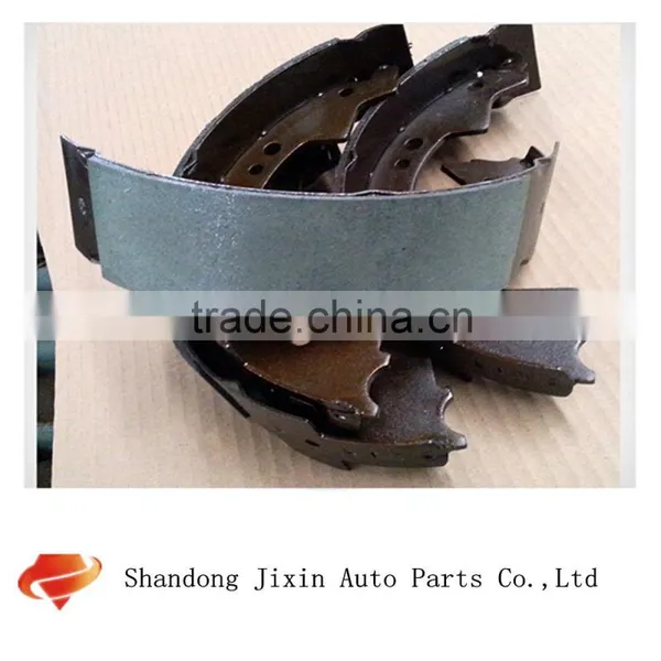 Car Brake Shoes for GM Cars OE 25976968