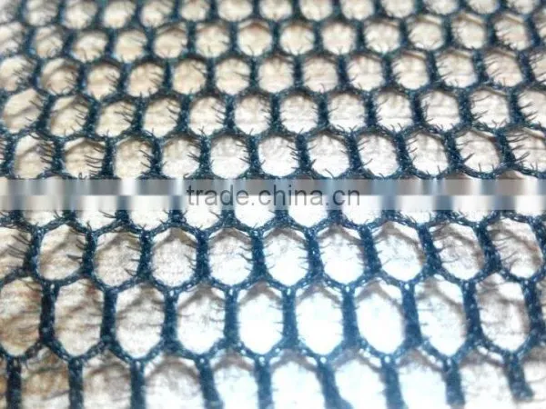 ANTI SLIP FABRIC FOR CAR NON SLIP MAT photo-3