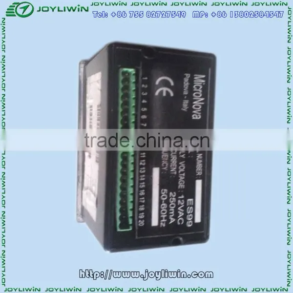 atlas copco plc module controller for air compressor ELECTRONIC CONTROL MODULE                        
                                                Quality Choice