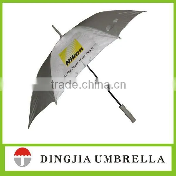 Promotional Inside Full Color Printed Umbrella photo-3