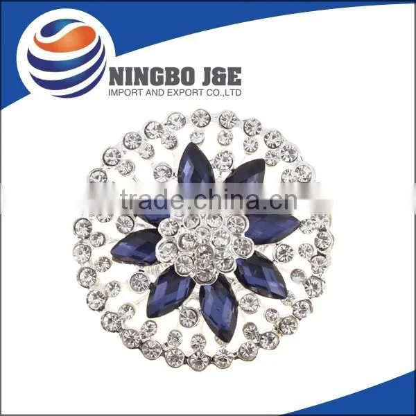 Crystal Sofa Buttons,furniture Button photo-3