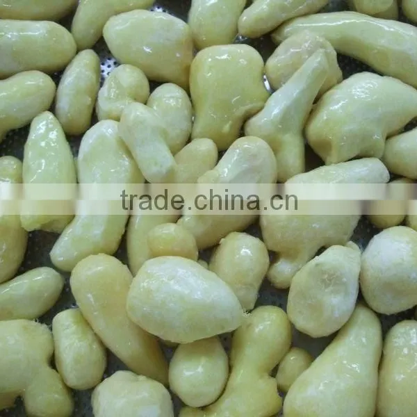 Wholesale Frozen Garlic Dice / Slice/ Paste With Good Quality photo-6