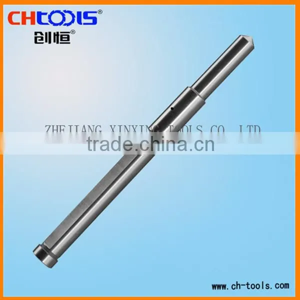 Pilot Pin for Annular Cutter With CHTOOLS photo-3