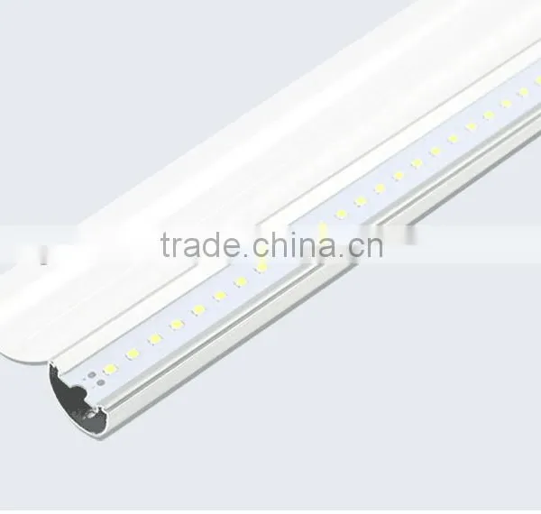 T6 Tube Can Cooler photo-2