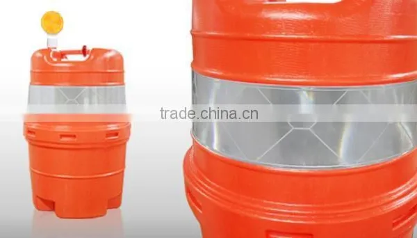 Safety Drum photo-3