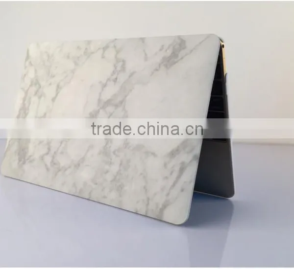 Marble Case For Macbook Pro 13, Wholesale Marble Case photo-6