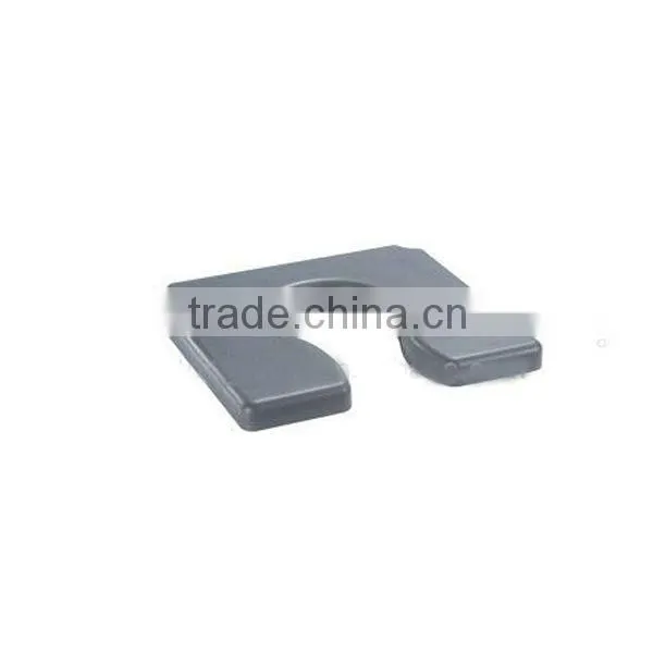 New style Comfortable Pu Seat Cushions