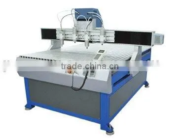SUDA CNC woodworking router,wood engraver,CNC router