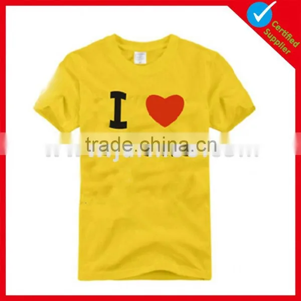 Outdoor Digital Printing Shirts Customized photo-4
