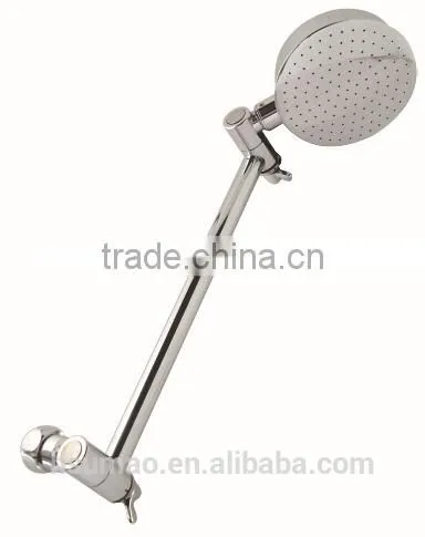 Overstock Handheld Shower Head in Best Selling Retail Items photo-2