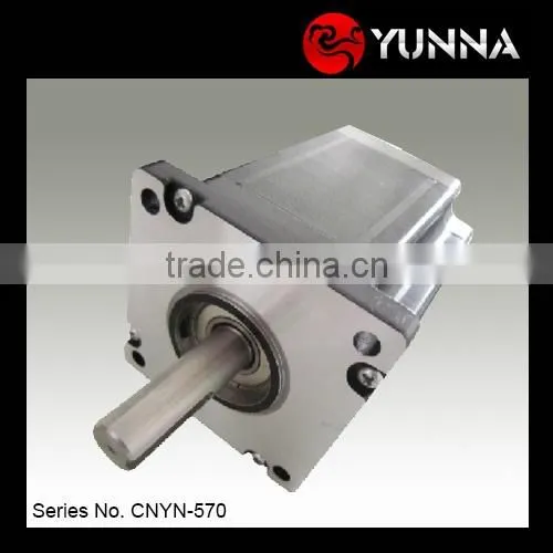 3d Printer Use, Precision Acme Threaded Rod NEMA 17 Linear Stepper Motor