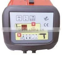 Spot Welder Machine, With Dent Puller photo-2