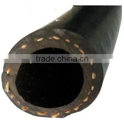 Heavy Duty Water Rubber Hose photo-3