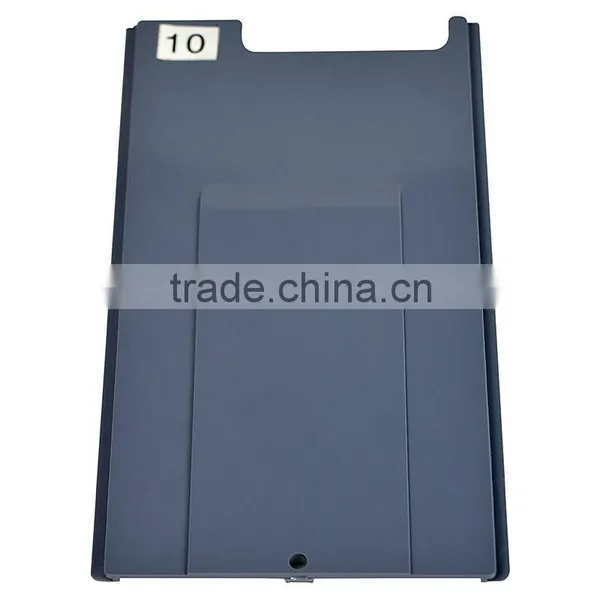 ABS Time Card Holder for Time Recorder photo-6