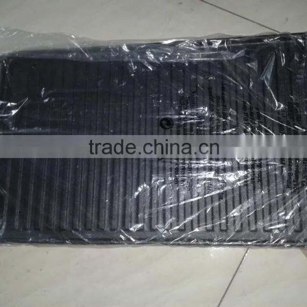 Cast Iron Griddle photo-5