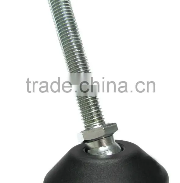 AF-50/60 Adjustable Universal Leveling Feet