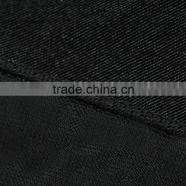 Breathable Seamless Sexy Polka Dot Women Clothing Suppliers China Fashion Tops Y182 photo-6