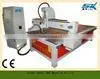 Styrofoam Eps Moulding Machine for Wood Foam Stone Used Cnc Wood Carving Machine photo-3