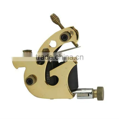 Permanent Makeup Machine Tattoo Machine