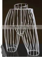Fashion Female Mannequin