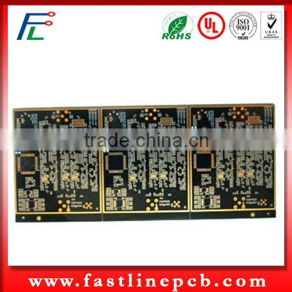 LCD Monitor Pcb Board With Best Price photo-3