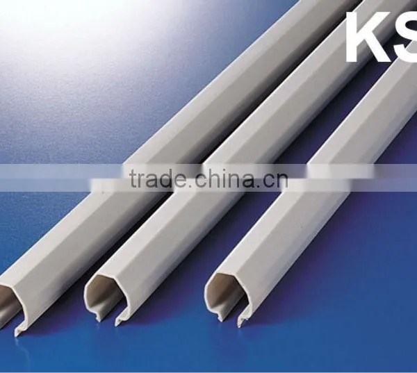KSS Wiring Duct