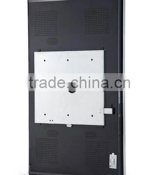 32inches Reliable Digital Signage Media Free Digital Signage Software photo-4