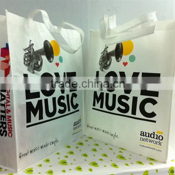 OEM Bolsos Tejidos,bolsas Tejidas,bolsos de Compras photo-3