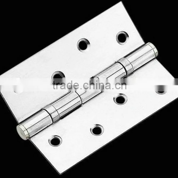 China Sales Spring Loaded Door Hinge Supplier on /Direct Buy China Spring Loaded Door Hinge photo-6