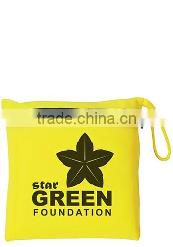 Custom Reflective Vests