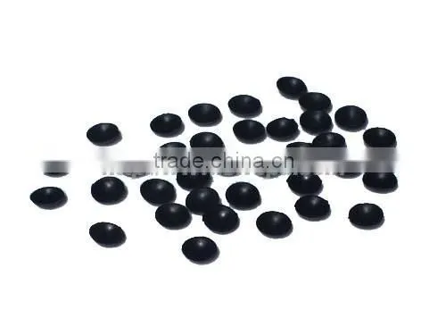 Glass Isolation Pad / Gasket