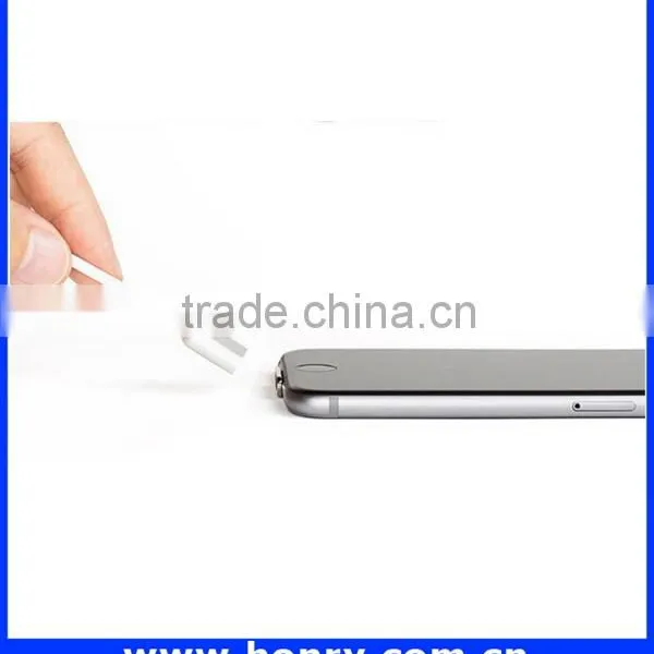 Bottom Price Promotional Original Cable for Iphone 6 photo-5
