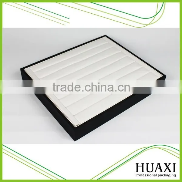 Luxury Velvet Custom Jewelry Trays photo-2
