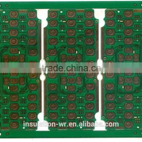 G10 G11 Insulation Material Rod Sheet photo-3
