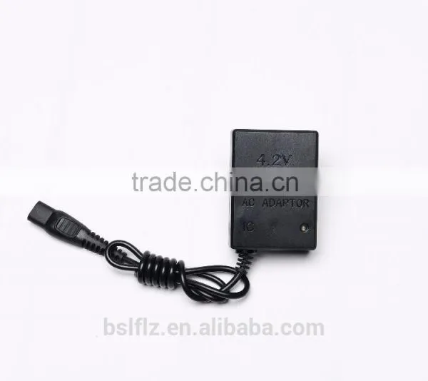 Flexible Rechargeable Led Mining Coal Lamp Explosion Proof Stable Led Mining Lamp photo-5