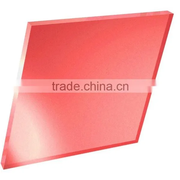 Acrilic Sheets photo-5