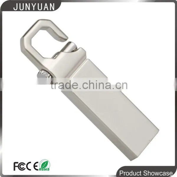 Custom Usb Flash Drive 16gb