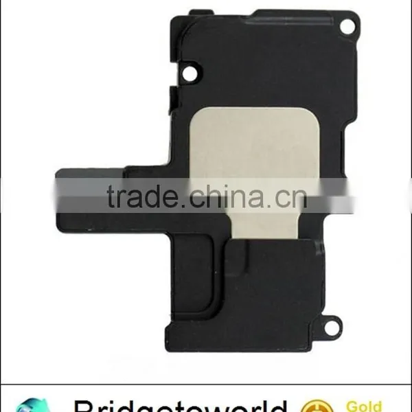 Spare Part For IPhone 6 Build In Loud Speaker photo-2