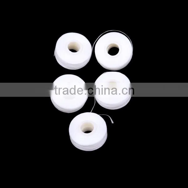 Bulk PTFE Dental Floss Yarn photo-2