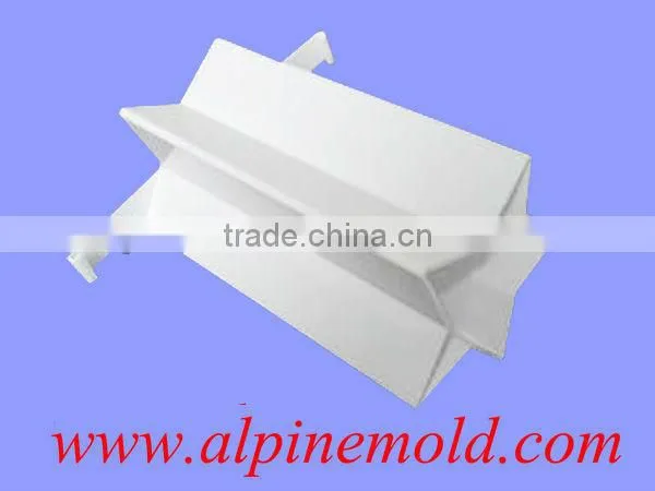 Plastic Kitchenware Products Maker
