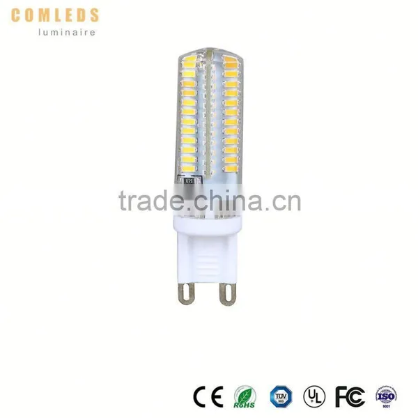 5w Led Lighting Bulb photo-3