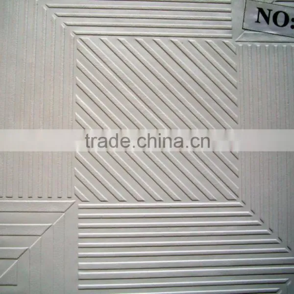 Tile Accessories Type Kauf Gypsum Board photo-6