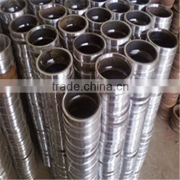 DN50 Concrete Pump GR Collar photo-6