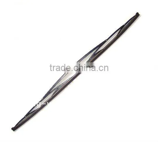K-603 Bus and Truck Wiper Blade