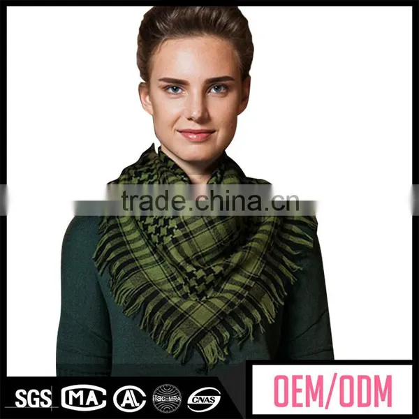 Popular Shawl Cape Wrap, Turquoise Pashmina Shawl, Green Pashmina Shawl