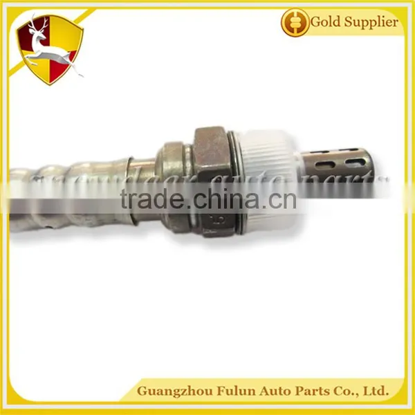 Best Quality 22690-KA310 Engine Oxygen Sensor High Quality for Car photo-2